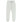 Target Ανδρικό παντελόνι φόρμας French Terry Jogger Pants